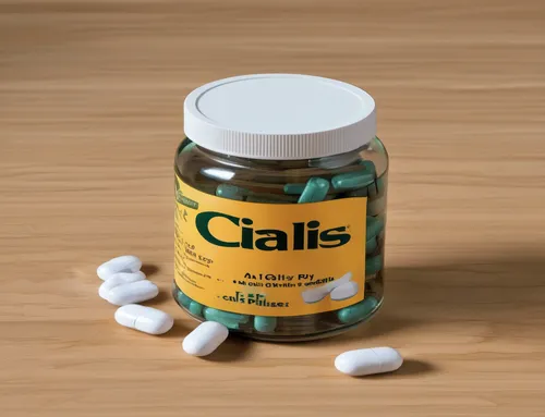 cialis costi in farmacia